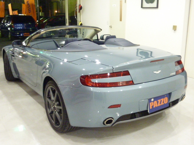  2008/H20