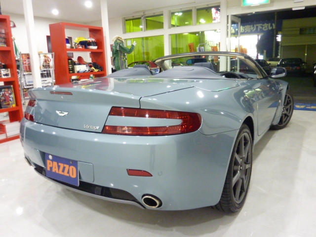  2008/H20