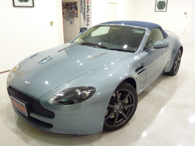  2008/H20