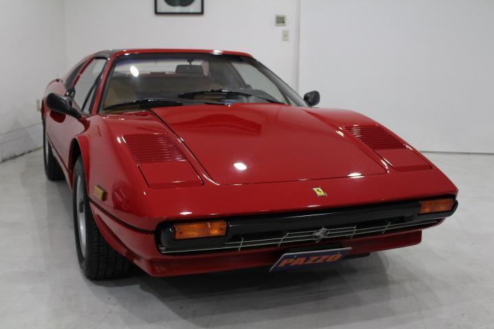 その他 1982/S57