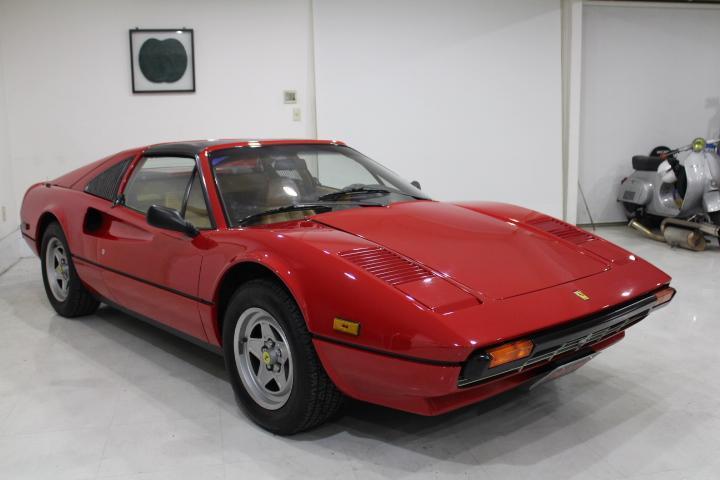その他 1982/S57
