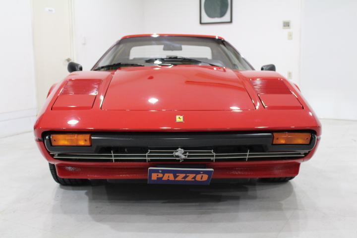 その他 1982/S57