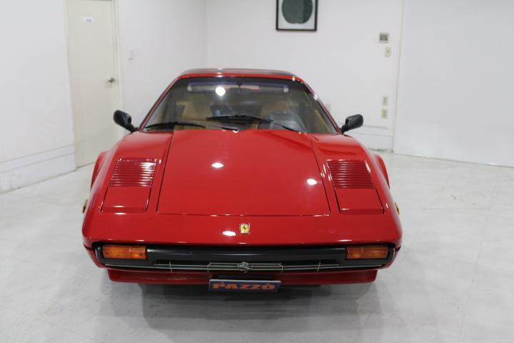 その他 1982/S57