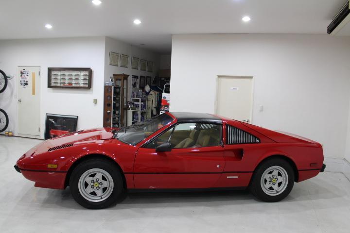 その他 1982/S57