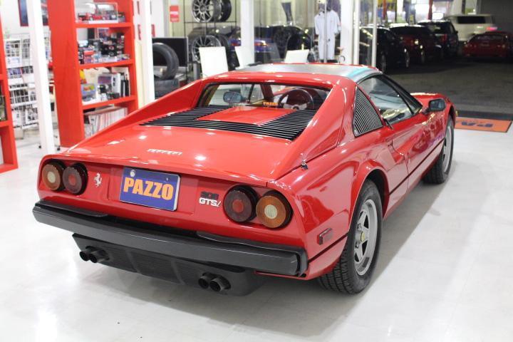その他 1982/S57