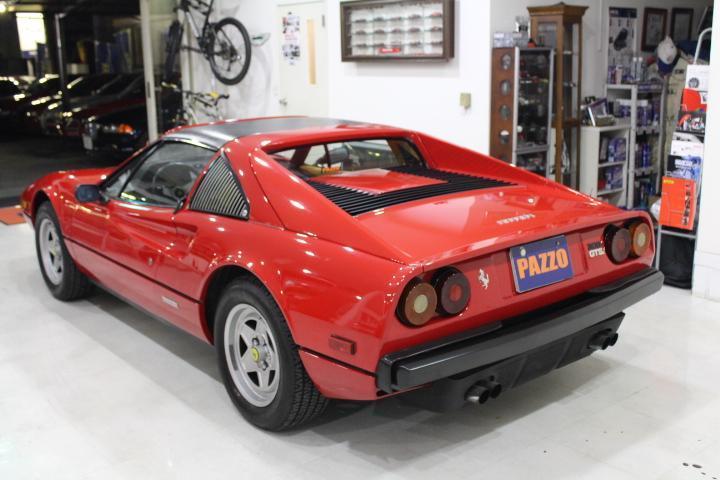 その他 1982/S57