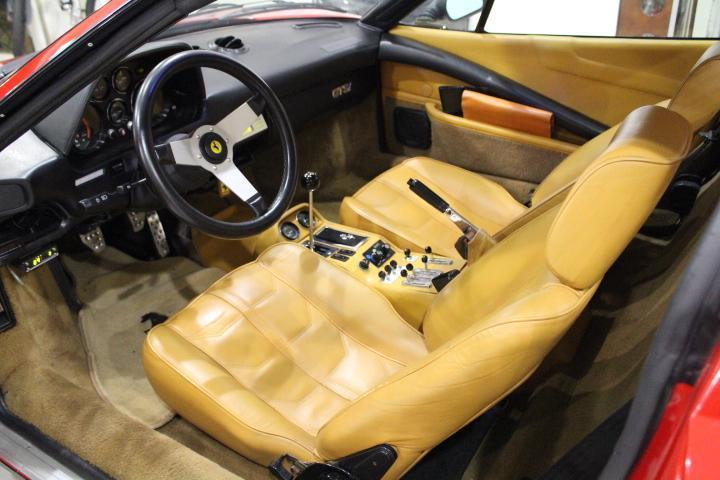 その他 1982/S57