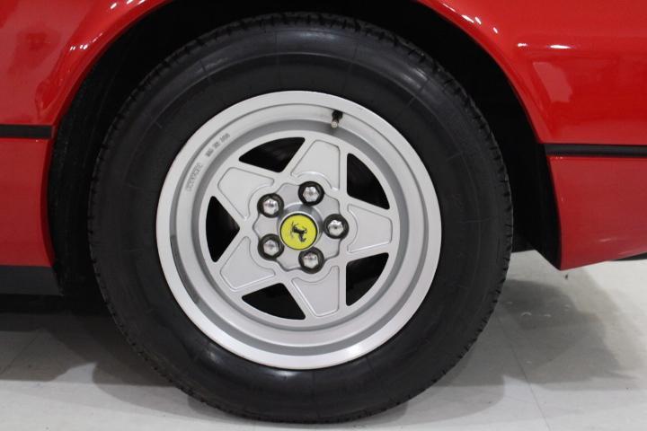その他 1982/S57