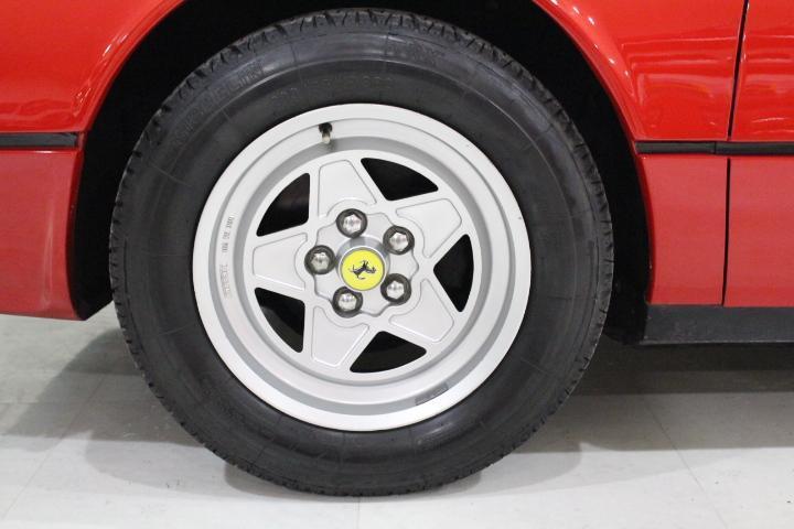 その他 1982/S57