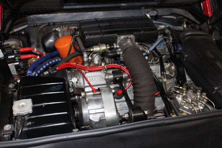 その他 1982/S57