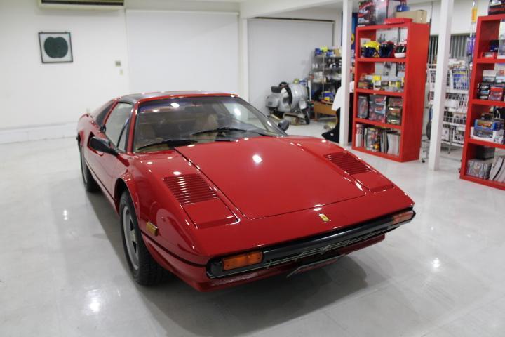 その他 1982/S57