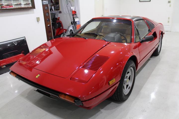 その他 1982/S57