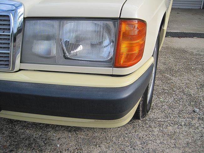190クラス 1991/H03