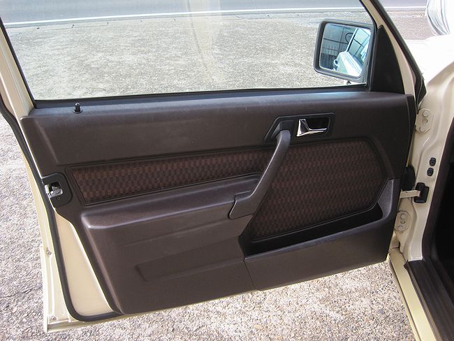 190クラス 1991/H03
