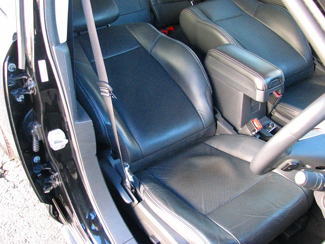 コンパス 2015/H27