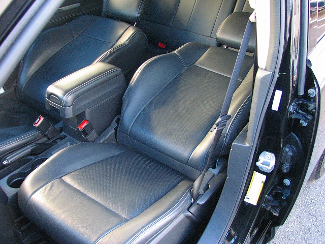 コンパス 2015/H27