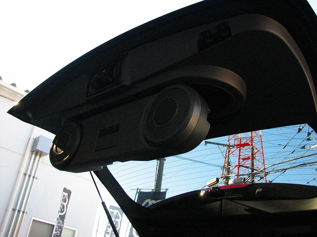 コンパス 2015/H27