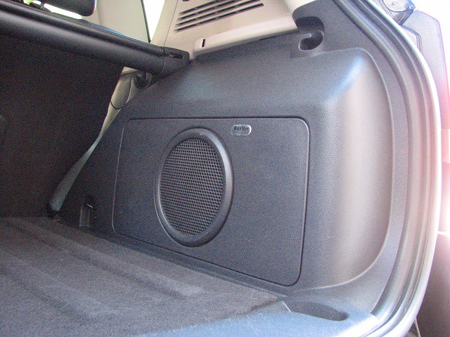 コンパス 2015/H27