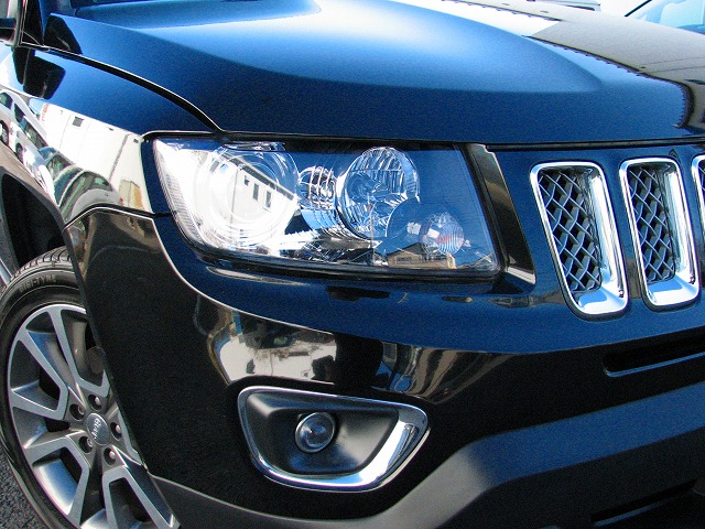 コンパス 2015/H27