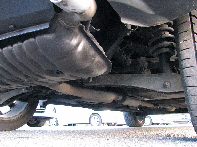 コンパス 2015/H27
