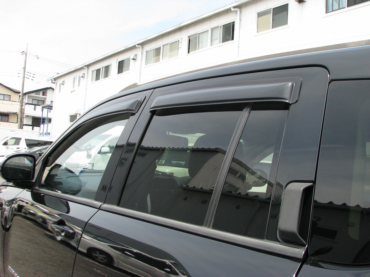 コンパス 2015/H27