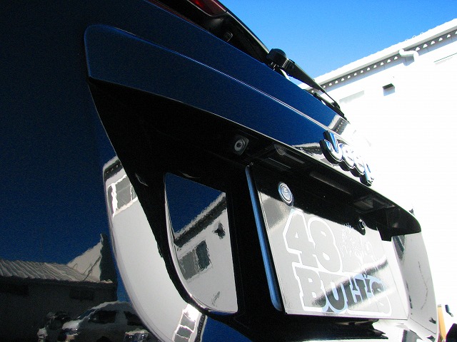コンパス 2015/H27