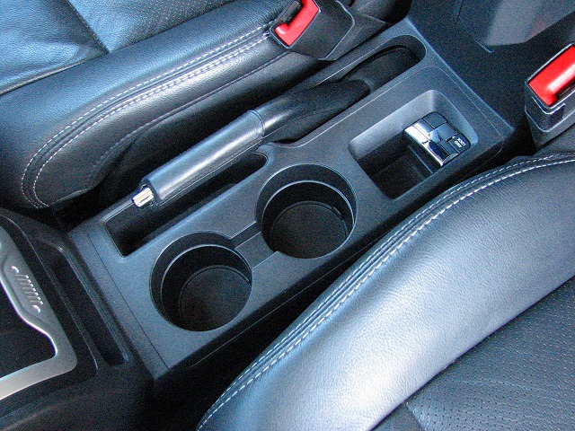 コンパス 2015/H27