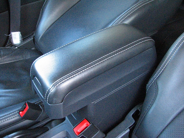 コンパス 2015/H27