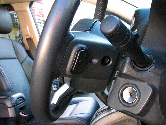 コンパス 2015/H27