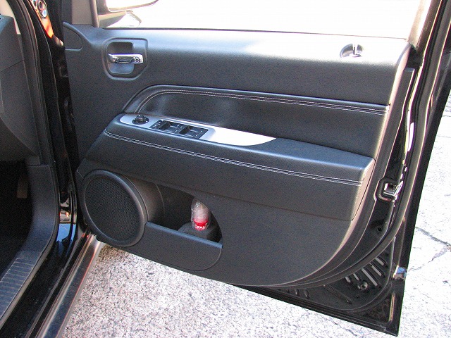コンパス 2015/H27
