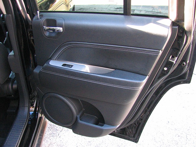 コンパス 2015/H27