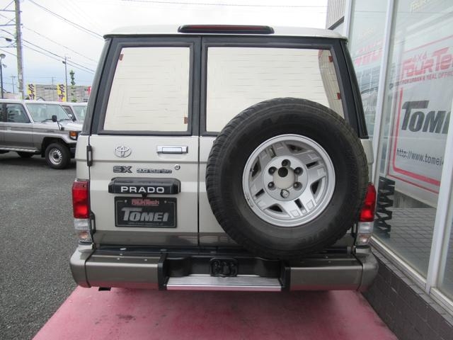 SXワイドリミテッド 78最終モデル 禁煙車 寒冷地仕様車 – 東名自動車