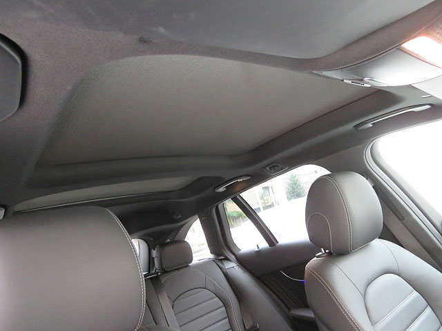 Cクラスワゴン 2019/R01