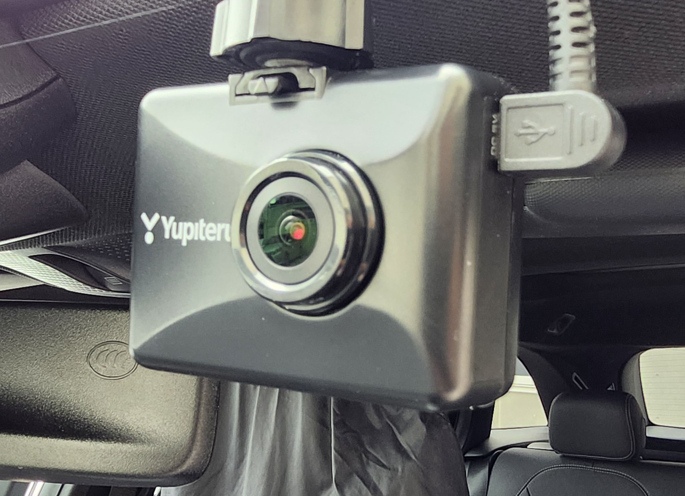 Cクラスワゴン 2019/R01