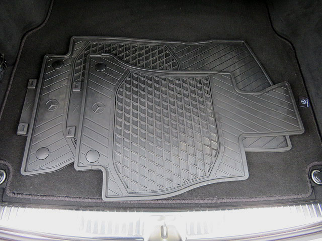 Cクラスワゴン 2019/R01