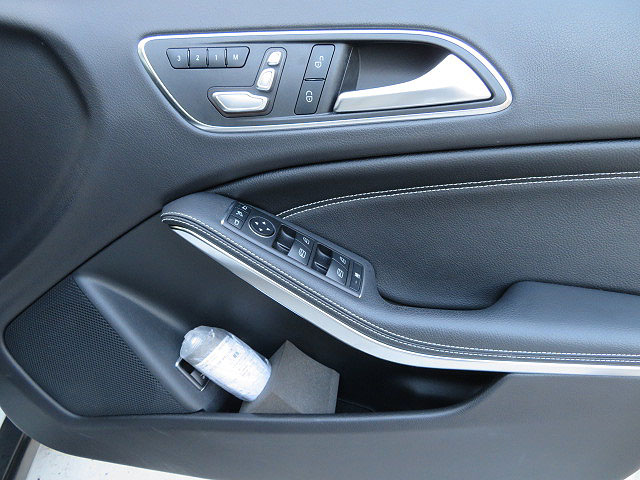 GLAクラス 2018/H30