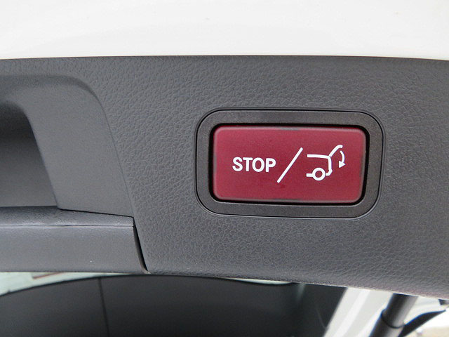 GLAクラス 2018/H30