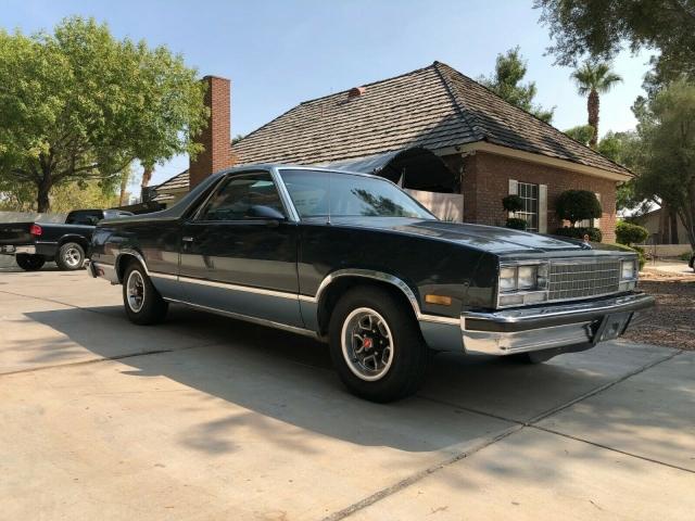 1986/S61