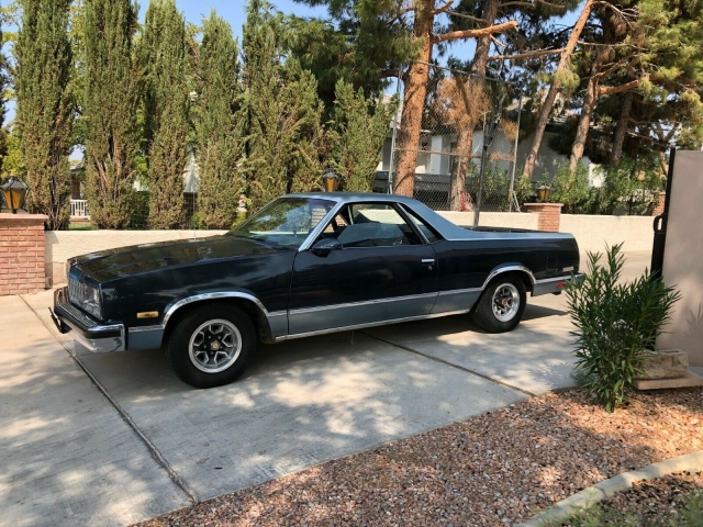 1986/S61
