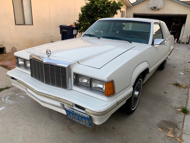 1980/S55