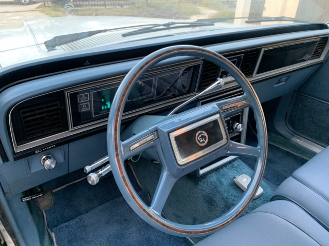 1980/S55