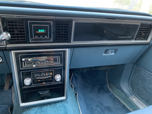 1980/S55