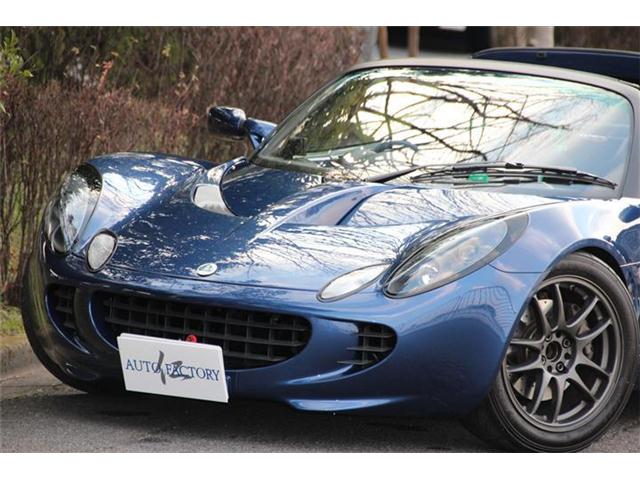 1234エリ様 ホットトイズ MMS675 ブラックパンサー シュリ black panther