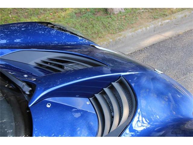 エリーゼエリーゼ スタンダード18K – オートファクトリー仁