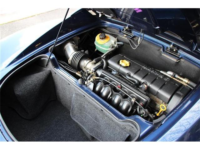 エリーゼエリーゼ スタンダード18K – オートファクトリー仁