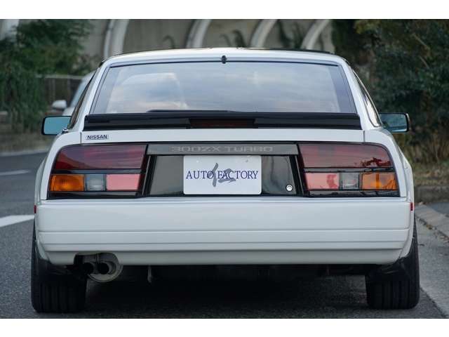 値下げ♡ Nissan 300ZX / Fairlady Z32 ❗️Sale❗️ ❗️Sale