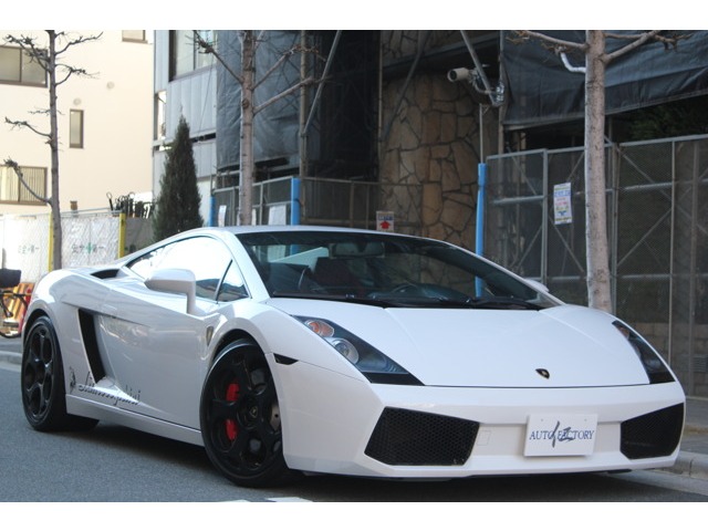 ランボルギーニガヤルドEギヤクラッチ ランボルギーニ クラッチ3点