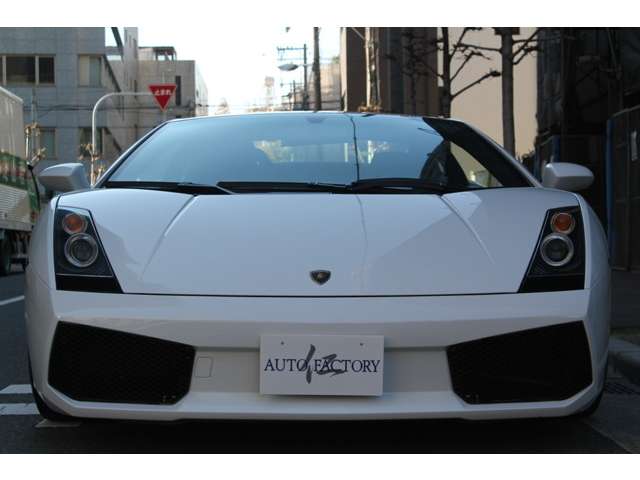 ガヤルドeギア 4WDクラッチ交換済 – オートファクトリー仁