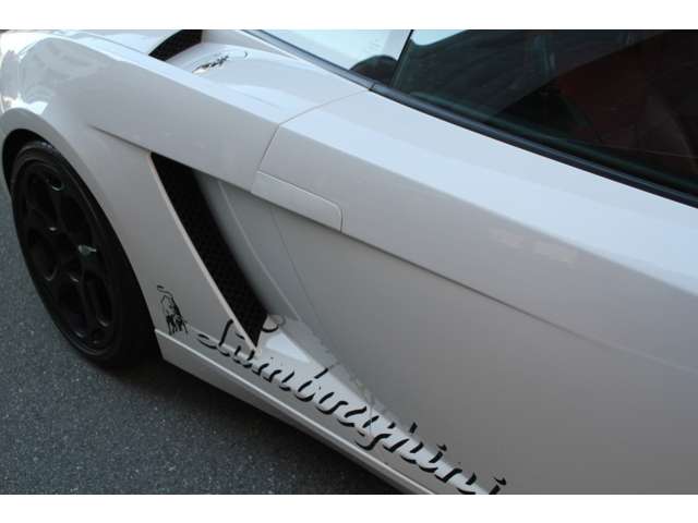 ランボルギーニガヤルドEギヤクラッチ ランボルギーニ クラッチ3点