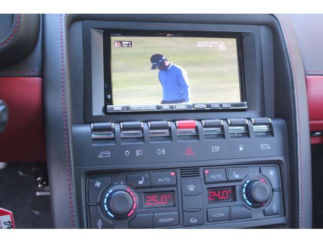 ガヤルド 2005/H17